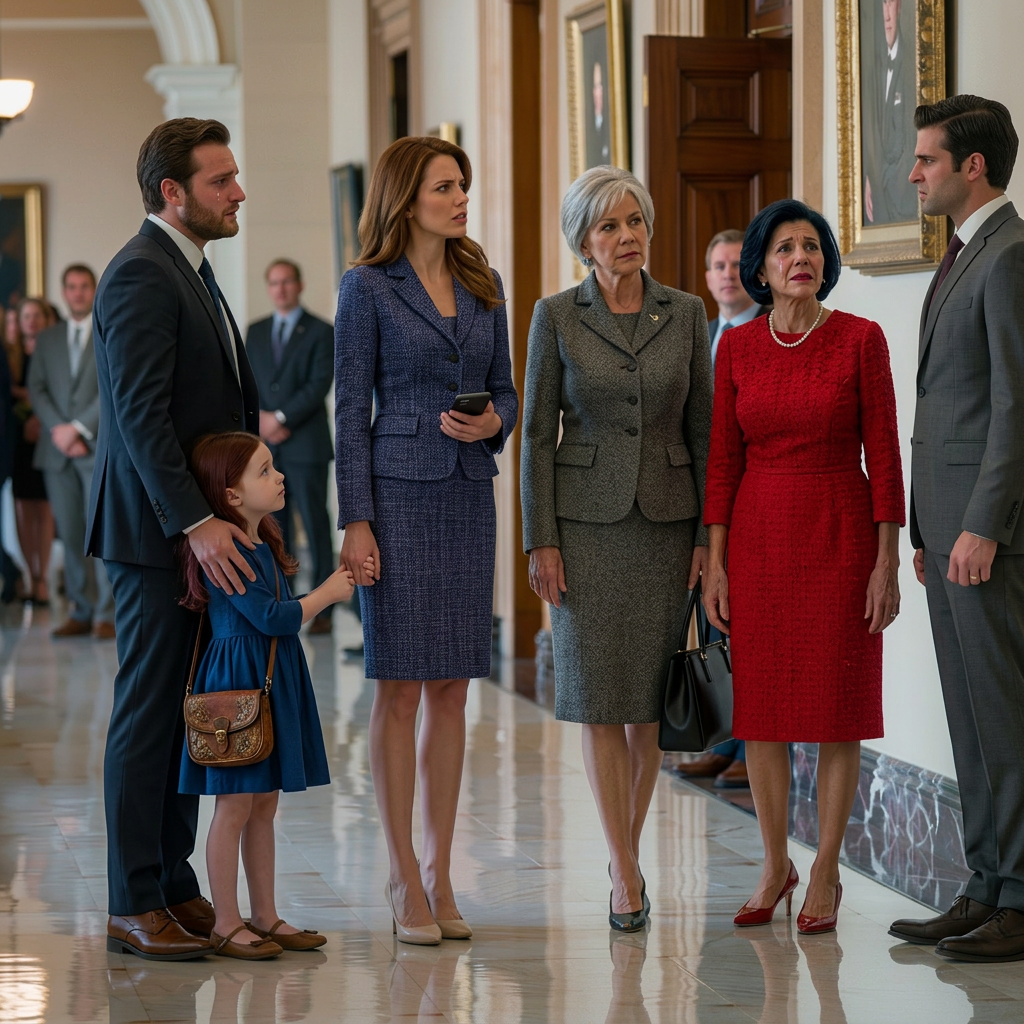 My Mom Sent A Message In The Family Group Chat Inviting Everyone To Mother’s Day Dinner Except Me. She Said, “All My Children Are Successful, Except You. You Chose To Be A Teacher, And I No Longer See You As My Daughter.” I Did Not Argue. I Simply Moved On Quietly. A Few Years Later…