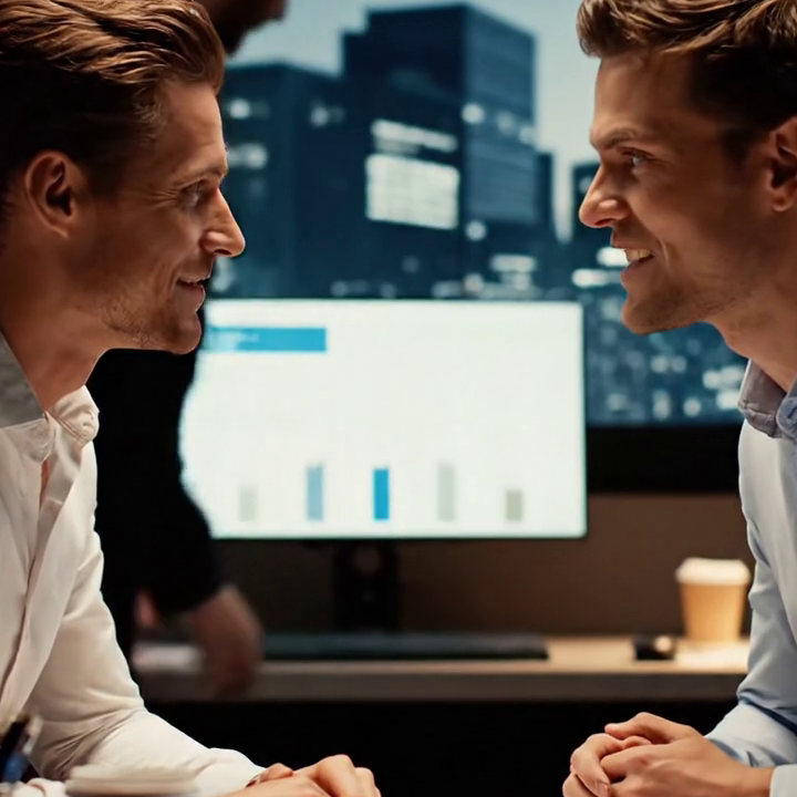 Ik bouwde het huis aan het meer met mijn spaargeld, waarna mijn dochter haar man de sloten liet vervangen. Tegen 4 juli kwamen ze erachter wat ik al die tijd had verzwegen.