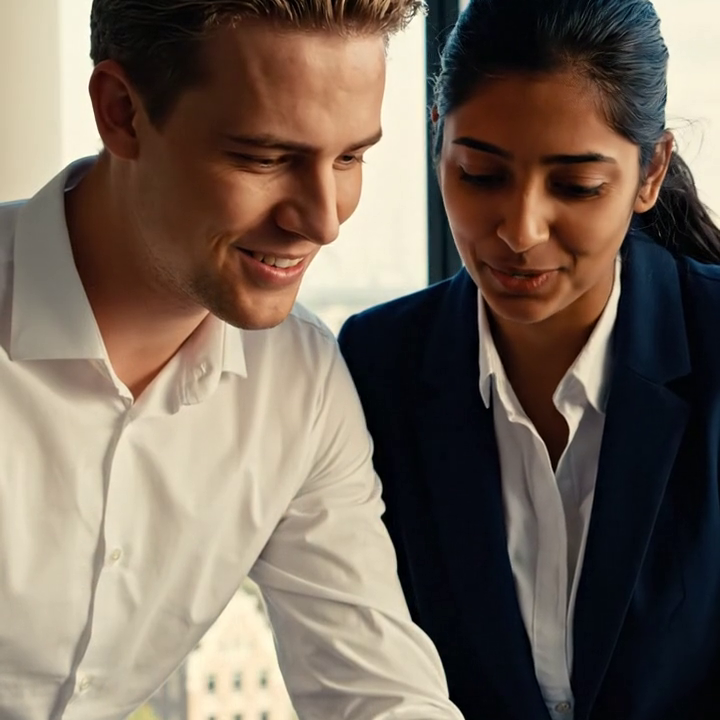 Voor de rechtbank beweerden mijn ouders dat ik ‘te onverantwoordelijk…