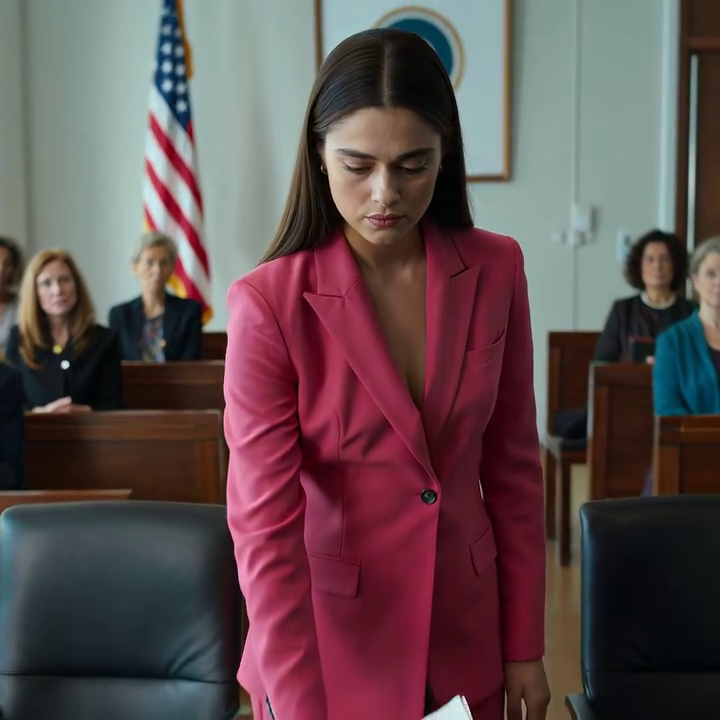 My parents dragged me to court when I refused to sell my apartment to cover my sister’s divorce expenses. They told everyone they were broke and that I was selfish, so they expected me to give in and ‘compromise’ in front of the judge. Instead, I placed a thin file on the table: years of secret money transfers… and the single lie they had rehearsed so well they thought it couldn’t be exposed. The judge’s expression changed first. Then my mother stopped laughing.