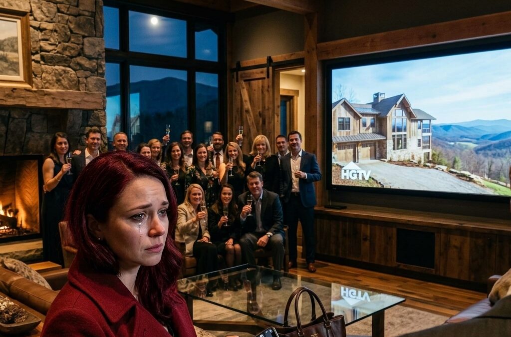 Het was niet de $ 50 die mij brak – het was de verzegelde envelop die hem brak – Nieuws