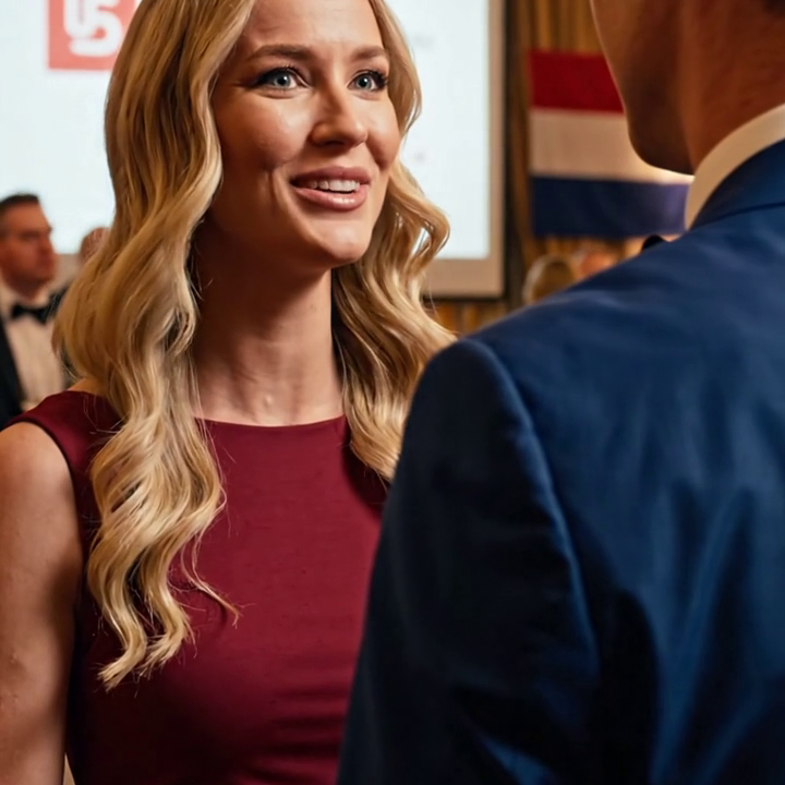 Mijn man gaf toe dat hij een affaire had, en ik liet hem geloven dat de scheiding rustig en gemakkelijk zou verlopen. Toen opende ik een medisch dossier dat zijn nieuwe assistente zo zorgvuldig had verborgen, en zijn kalmte verdween als sneeuw voor de zon. Hij had één detail over het hoofd gezien.