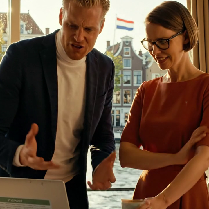 In de rechtszaal zei mijn vader dat mijn moeder met lege handen zou vertrekken en verwachtte dat iedereen het daarmee eens zou zijn. Ik stond op, deed mijn marinepet af en vroeg de rechter om één envelop te openen. Zijn gezichtsuitdrukking veranderde na drie stille regels.