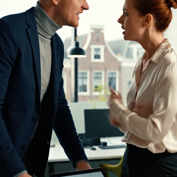 ‘Deze bruiloft is een schande,’ zei mijn moeder in de microfoon, terwijl mijn vader op de derde rij stond en tegen de 180 gasten zei dat ik de familie te schande had gemaakt. Maar ik had drie maanden lang precies op dat moment gewacht – en toen de achterdeuren opengingen en mijn vader eindelijk zag wie er binnenkwam, veranderde zijn stem op een manier die ik nog nooit eerder had gehoord.’