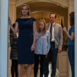 Mijn zus maakte me belachelijk omdat ik huurde en zei dat ik 168.000 dollar voor niets had uitgegeven. Ik liet haar maar doorpraten, totdat een klein detail over het huis dat ik jaren eerder had gekocht, haar ertoe bracht de advertentie twee keer op te zoeken. Toen veranderde haar glimlach.