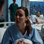 Ik werd wakker op de intensive care en mijn ouders kozen nog steeds voor mijn broer…