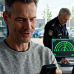 Mijn dochter gaf mij voor mijn verjaardag een paar oordopjes. Ik heb ze meegenomen naar mijn werk. Een collega, een voormalig veteraan, keek even… en werd bleek. Hij fluisterde: ‘Je moet de politie bellen.’ Ik reageerde niet. Ik hield mijn hoofd koel en liep weg. Maar drie dagen later… – Nieuws