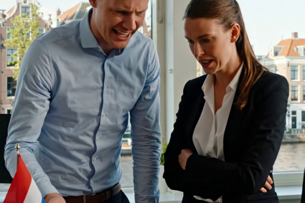Ik ging terug om mijn leesbril te pakken en hoorde mijn enige zoon lachen omdat hij mijn bankrekening leegmaakte. De volgende ochtend liep een 70-jarige weduwe de bank binnen en gaf haar eigen kind aan wegens diefstal van $ 280.000. – Nieuws