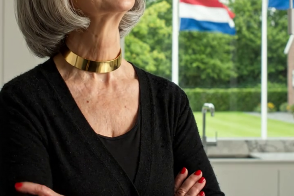 Mijn schoonzoon stuurde me een sms dat ik niet naar de barbecue mocht komen, want als ik zou komen, zou het feest niet meer leuk zijn. Ik antwoordde vriendelijk dat ik het begreep. Hij had geen idee dat de schoonmoeder die volgens hem te veeleisend was en die zojuist van de bijeenkomst was uitgesloten, eigenlijk de stille eigenaar was van de autodealer die elke maand zijn salaris betaalt. – Nieuws
