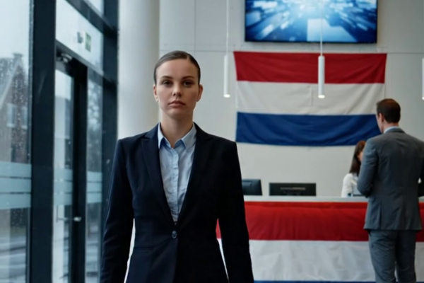 Ik betaalde voor de bruiloft van mijn zus – en ontdekte toen dat er $ 12.400 ontbrak op mijn rekening, mijn moeder grijnsde: “Je bent gewoon een helpende hand.” Dus liet ik de hele familie zien wat ze echt had gestolen. – Nieuws